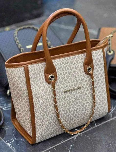 guess lv